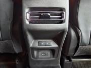 Changan CS35 Max Вологда  - изображение 42