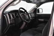 Toyota Tundra II Сургут  - изображение 39