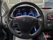 Kia Cerato III Рестайлинг (Classic) Пермь  - изображение 30
