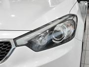 Kia Cerato III Казань  - изображение 43