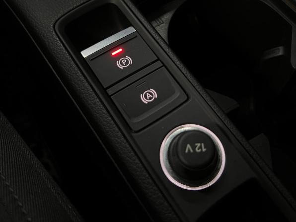 Audi Q3 II (F3) с пробегом 2019 года, цена 3 050 000 рублей, 115725 км, внедорожник, Автокод Объявления