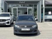 Volkswagen Polo V Воронеж  - изображение 9