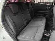 Renault Kaptur I Подольск  - изображение 34