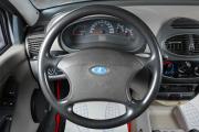 Lada (ВАЗ) Kalina I Тюмень  - изображение 31