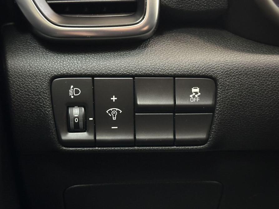 Kia Sportage IV Ярославль  - изображение 21