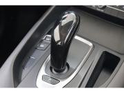 Haval F7 I Коломна  - изображение 32