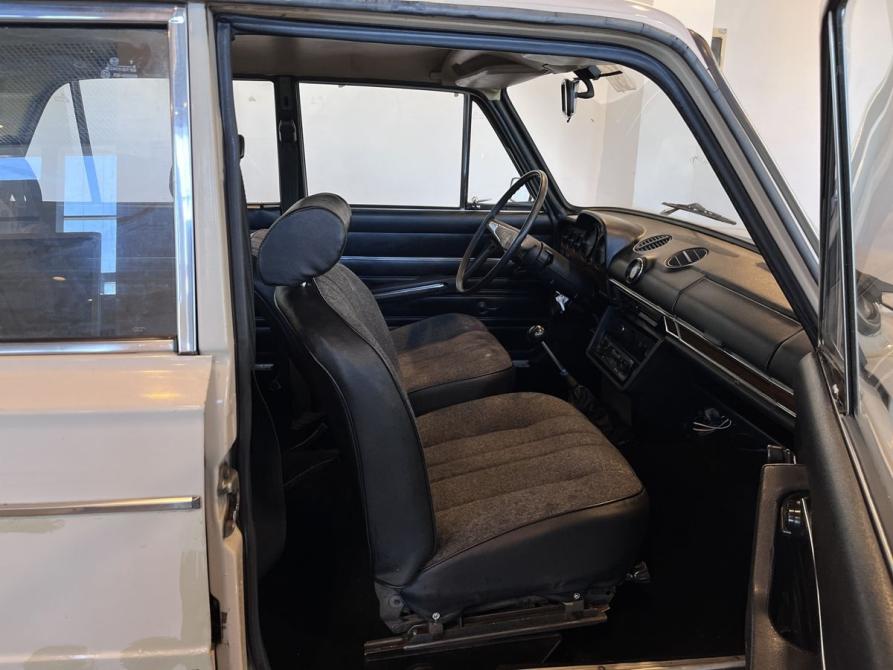 Lada (ВАЗ) 2106 Чебоксары  - изображение 26