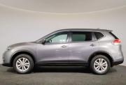 Nissan X-Trail III Ярославль  - изображение 33