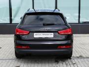Audi Q3 I (8U) Екатеринбург  - изображение 27