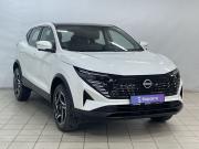 Nissan Qashqai II Рестайлинг 2 Воронеж  - изображение 26