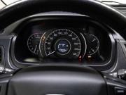 Honda CR-V IV Тюмень  - изображение 55