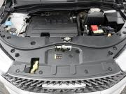 Haval M6 II Ульяновск  - изображение 40