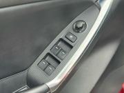 Mazda CX-5 I Ижевск  - изображение 48