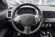 Citroen C-Crosser Ульяновск  - изображение 36