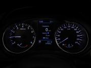 Nissan X-Trail III Рестайлинг Санкт-Петербург  - изображение 50