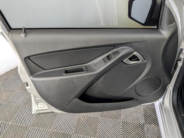 Lada (ВАЗ) Granta I Рестайлинг с пробегом 2025 года, цена 1 220 000 рублей, 11894 км, седан, Автокод Объявления