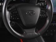 Hyundai Solaris II Рестайлинг Минеральные Воды  - изображение 36
