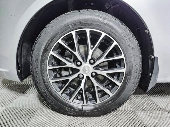 Kia Rio III с пробегом 2014 года, цена 750 000 рублей, 244000 км, седан, Автокод Объявления