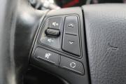 Kia Sorento II Рестайлинг Пермь  - изображение 38