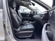 Chery Tiggo 4 Pro I Краснодар  - изображение 37
