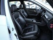 Mercedes-Benz E-Класс IV (W212 S212 C207) Волгоград  - изображение 27