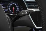 Audi A6 V (C8) Москва  - изображение 57