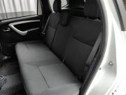Nissan Terrano III (D10) Подольск  - изображение 33