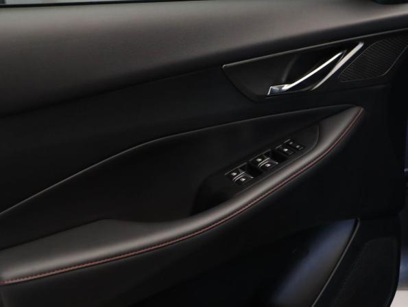 Changan CS35 Plus I Рестайлинг с пробегом 2023 года, цена 1 779 000 рублей, 35812 км, внедорожник, Автокод Объявления