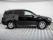 Mitsubishi Outlander II Рестайлинг Москва  - изображение 17