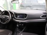 Lada (ВАЗ) Vesta I Рестайлинг (NG) Нижний Новгород  - изображение 25