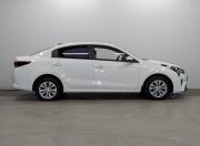 Kia Rio IV Рестайлинг Санкт-Петербург  - изображение 33