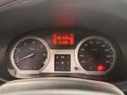 Lada (ВАЗ) Largus I Нижний Новгород  - изображение 4