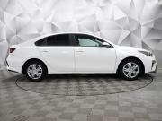 Kia Cerato IV Ульяновск  - изображение 27