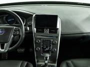 Volvo XC60 I Рестайлинг Санкт-Петербург  - изображение 35
