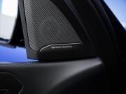 BMW X5 IV (G05/G18) Москва  - изображение 42