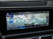 Mercedes-Benz GLE II (V167) Санкт-Петербург  - изображение 56