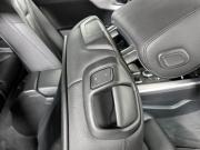 Audi A5 II (F5) Екатеринбург  - изображение 41