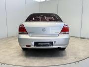 Nissan Almera Classic I Волжский  - изображение 27