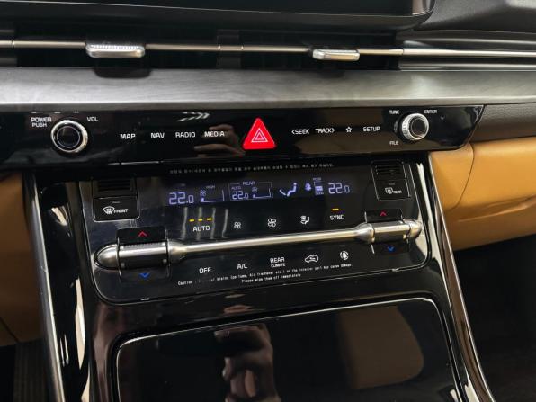Kia Carnival IV с пробегом 2020 года, цена 3 900 000 рублей, 81807 км, минивэн, Автокод Объявления