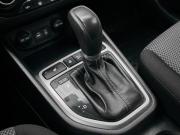 Hyundai Creta I Екатеринбург  - изображение 41