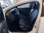 Ford Focus III Чебоксары  - изображение 52