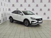 Lada (ВАЗ) Vesta I Рестайлинг (NG) Тольятти  - изображение 24