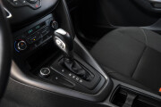 Ford Focus III Рестайлинг Казань  - изображение 33