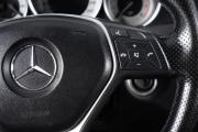 Mercedes-Benz C-Класс III (W204) Рестайлинг Пермь  - изображение 40
