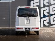Daihatsu Hijet X Краснодар  - изображение 16