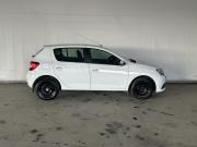 Renault Sandero II Москва  - изображение 28