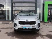 Kia Sportage IV Нижний Новгород  - изображение 25