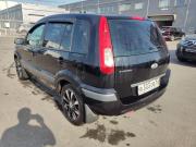 Ford Fusion I Рестайлинг Санкт-Петербург  - изображение 15