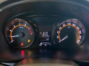 Lada (ВАЗ) Granta I Рестайлинг Тольятти  - изображение 35