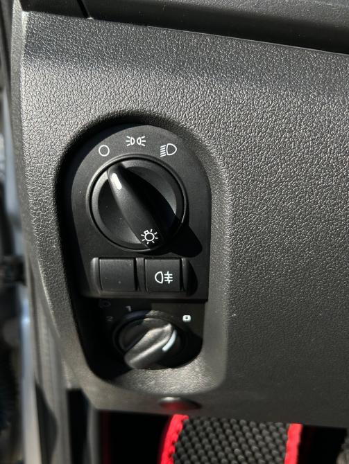 Lada (ВАЗ) Granta I Рестайлинг Альметьевск  - изображение 21